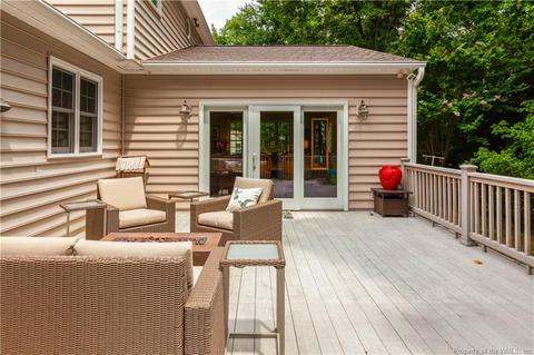 3540 Frances Berkeley, Williamsburg, VA 23188 photo 4