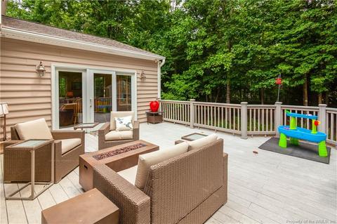 3540 Frances Berkeley, Williamsburg, VA 23188 photo 6