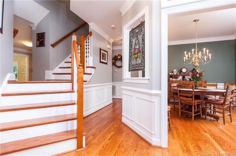 3540 Frances Berkeley, Williamsburg, VA 23188 photo 12