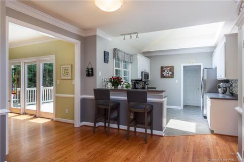 3540 Frances Berkeley, Williamsburg, VA 23188 photo 24