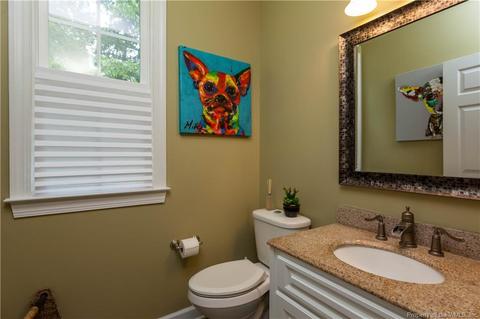 3540 Frances Berkeley, Williamsburg, VA 23188 photo 32