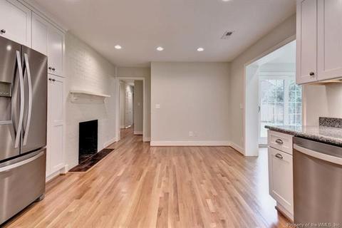 3 Cole Ln, Williamsburg, VA 23185 photo 9