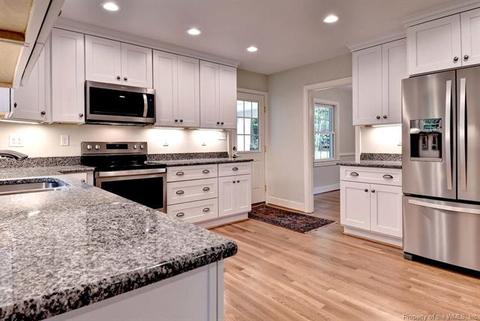 3 Cole Ln, Williamsburg, VA 23185 photo 8
