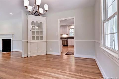 3 Cole Ln, Williamsburg, VA 23185 photo 6