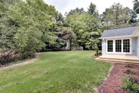 3 Cole Ln, Williamsburg, VA 23185 photo 26