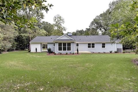 3 Cole Ln, Williamsburg, VA 23185 photo 23