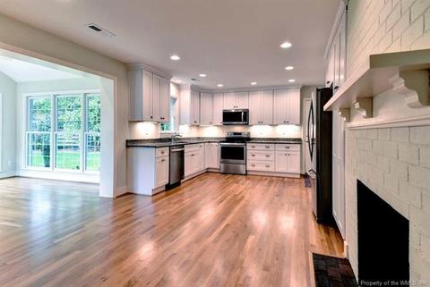 3 Cole Ln, Williamsburg, VA 23185 photo 12