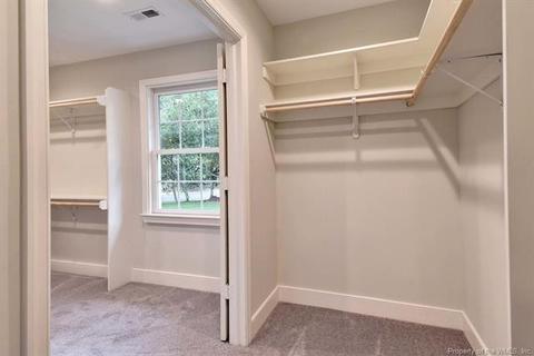 3 Cole Ln, Williamsburg, VA 23185 photo 15
