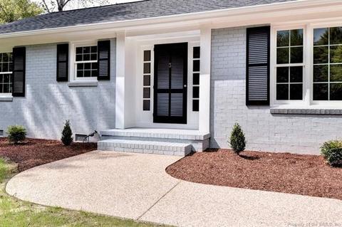 3 Cole Ln, Williamsburg, VA 23185 photo 2