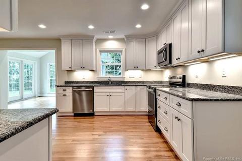 3 Cole Ln, Williamsburg, VA 23185 photo 7
