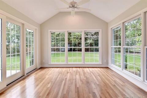 3 Cole Ln, Williamsburg, VA 23185 photo 11