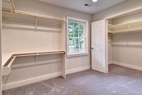 3 Cole Ln, Williamsburg, VA 23185 photo 16