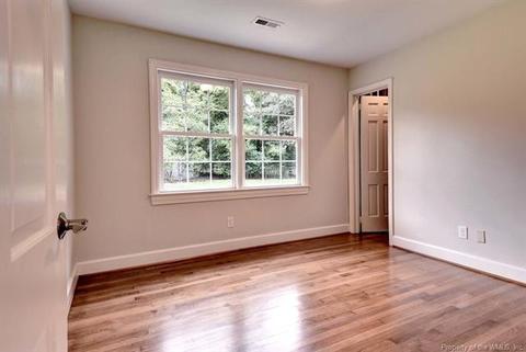 3 Cole Ln, Williamsburg, VA 23185 photo 18