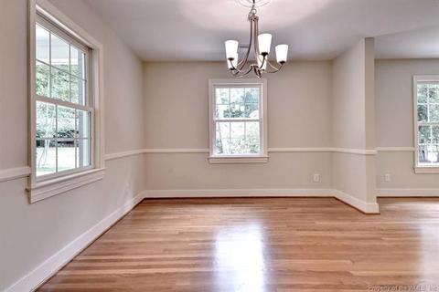 3 Cole Ln, Williamsburg, VA 23185 photo 5