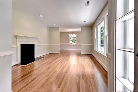 3 Cole Ln, Williamsburg, VA 23185 photo 3