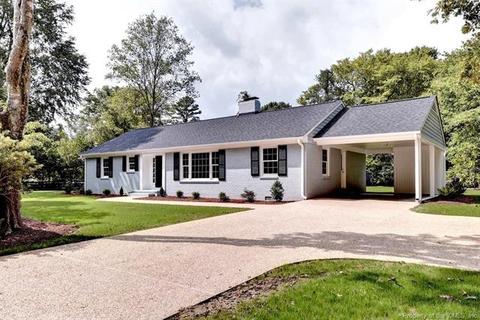 3 Cole Ln, Williamsburg, VA 23185 photo 1