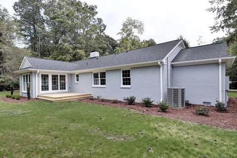3 Cole Ln, Williamsburg, VA 23185 photo 22