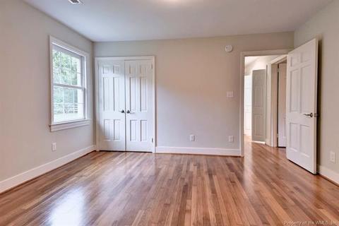3 Cole Ln, Williamsburg, VA 23185 photo 17