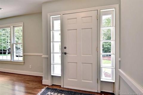 3 Cole Ln, Williamsburg, VA 23185 photo 4