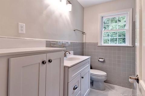 3 Cole Ln, Williamsburg, VA 23185 photo 19