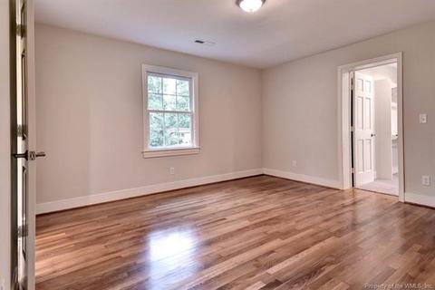 3 Cole Ln, Williamsburg, VA 23185 photo 13