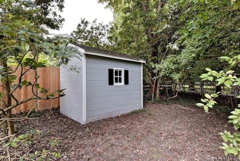 3 Cole Ln, Williamsburg, VA 23185 photo 25