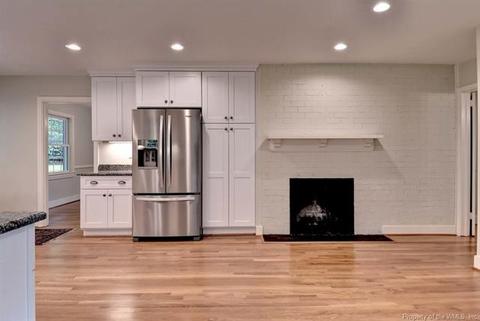 3 Cole Ln, Williamsburg, VA 23185 photo 10