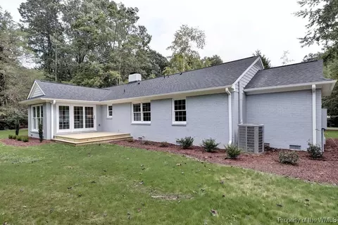 3 Cole Ln, Williamsburg, VA 23185 photo 22