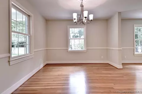 3 Cole Ln, Williamsburg, VA 23185 photo 5