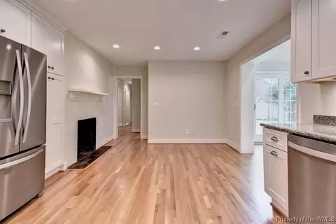 3 Cole Ln, Williamsburg, VA 23185 photo 9