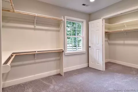 3 Cole Ln, Williamsburg, VA 23185 photo 16