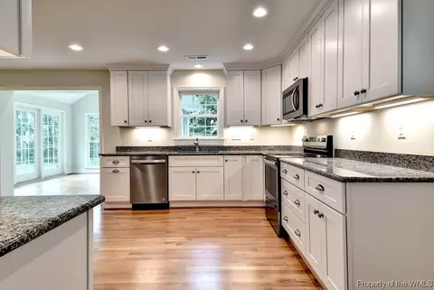3 Cole Ln, Williamsburg, VA 23185 photo 7
