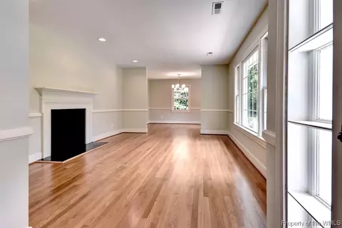 3 Cole Ln, Williamsburg, VA 23185 photo 3
