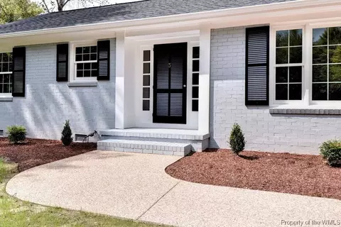 3 Cole Ln, Williamsburg, VA 23185 photo 2