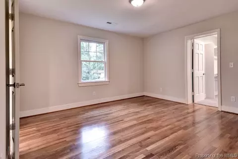 3 Cole Ln, Williamsburg, VA 23185 photo 13