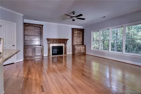3456 Frances Berkeley, Williamsburg, VA 23188 photo 17