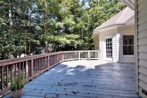 3456 Frances Berkeley, Williamsburg, VA 23188 photo 30