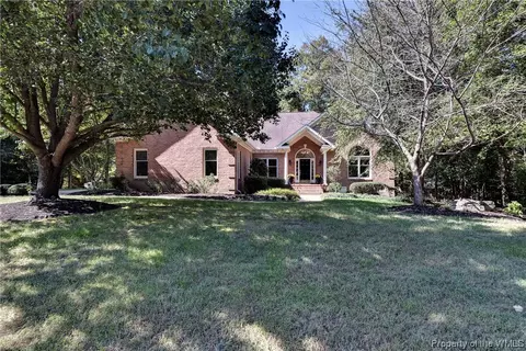 3456 Frances Berkeley, Williamsburg, VA 23188 photo 39