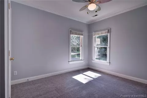 3456 Frances Berkeley, Williamsburg, VA 23188 photo 26