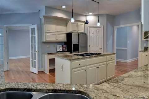 3456 Frances Berkeley, Williamsburg, VA 23188 photo 12