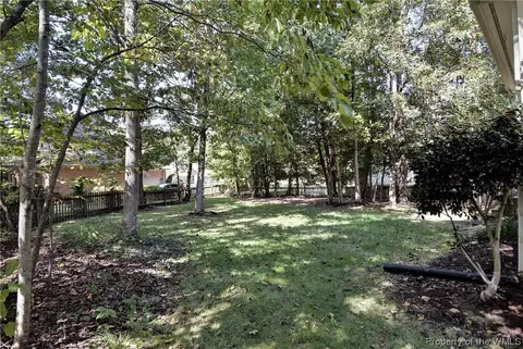 3456 Frances Berkeley, Williamsburg, VA 23188 photo 35