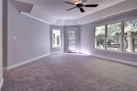 3456 Frances Berkeley, Williamsburg, VA 23188 photo 20