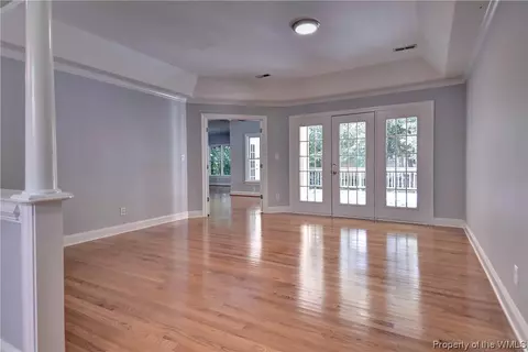 3456 Frances Berkeley, Williamsburg, VA 23188 photo 5