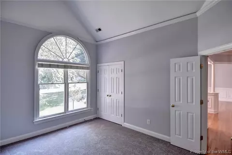 3456 Frances Berkeley, Williamsburg, VA 23188 photo 24