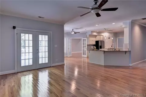 3456 Frances Berkeley, Williamsburg, VA 23188 photo 19
