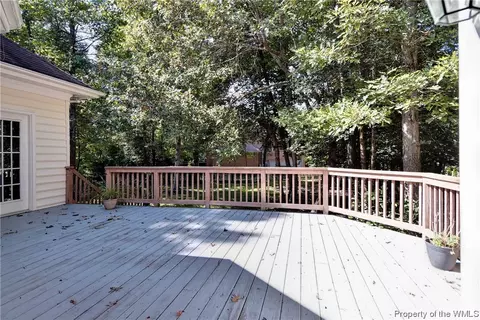 3456 Frances Berkeley, Williamsburg, VA 23188 photo 31