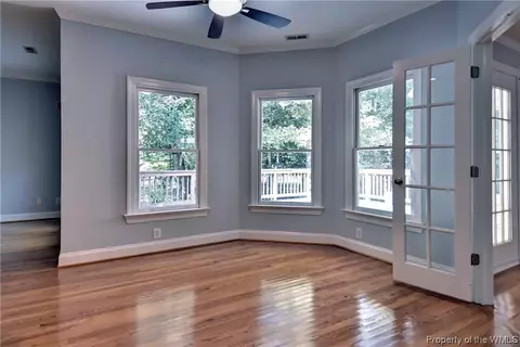 3456 Frances Berkeley, Williamsburg, VA 23188 photo 16
