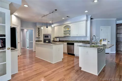 3456 Frances Berkeley, Williamsburg, VA 23188 photo 10