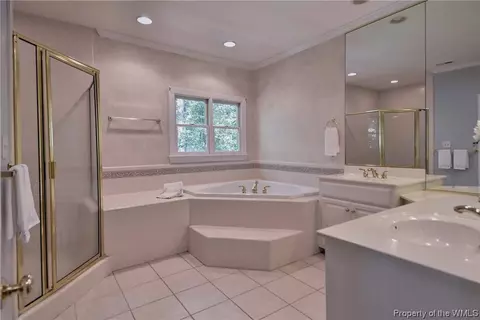 3456 Frances Berkeley, Williamsburg, VA 23188 photo 23