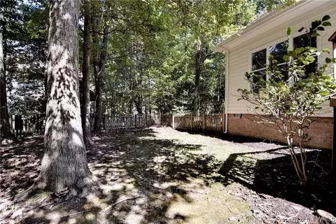 3456 Frances Berkeley, Williamsburg, VA 23188 photo 32